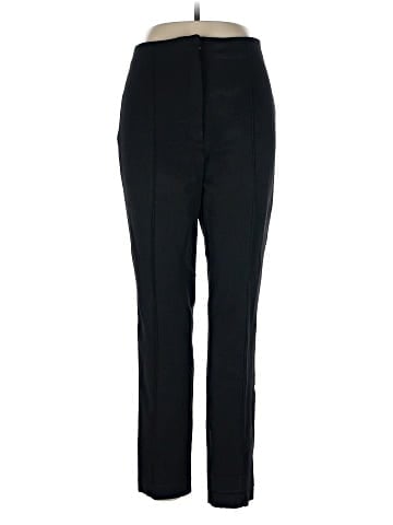 Diane von Furstenberg Dress Pants (view 1)