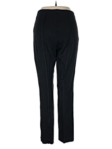 Diane von Furstenberg Dress Pants (view 2)