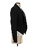 Silence and Noise Black Blazer Size S - photo 4