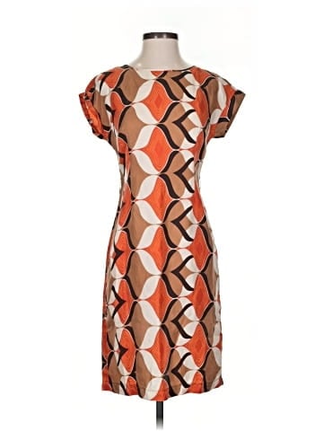 Patrizia Pepe Cocktail Dress (view 1)