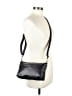 Unbranded Black Crossbody Bag One size - photo 2