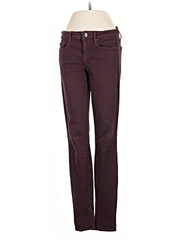 Vince. Jeans (view 1)