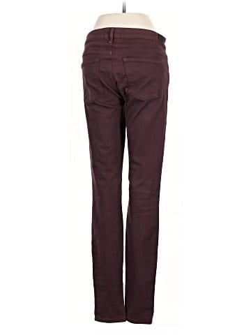 Vince. Jeans (view 2)