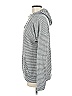 SONOMA life + style Gray Pullover Sweater Size M - photo 5