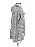 SONOMA life + style Gray Pullover Sweater Size M - photo 4