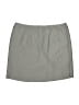 Adidas Solid Gray Active Skort Size NO SIZE LABEL - photo 1