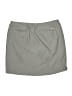 Adidas Solid Gray Active Skort Size NO SIZE LABEL - photo 2