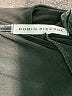 Robin Piccone Solid Black Jumpsuit Size S - photo 3