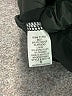 Robin Piccone Solid Black Jumpsuit Size S - photo 4