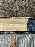 Everlane Blue Jeans Size 25 waist - photo 3