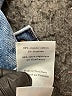Everlane Blue Jeans Size 25 waist - photo 4