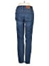 J.Crew Hearts Blue Jeans Size 26 waist - photo 2