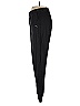 Puma Solid Black Track Pants Size L - photo 5