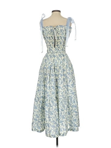 En Saison Casual Dress (view 2)