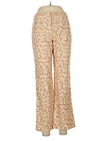 THE WRIGHTS Casual Pants (view 1)
