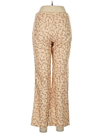 THE WRIGHTS Casual Pants (view 2)