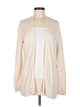 Gap Outlet Cardigan