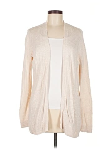Gap Outlet Cardigan (view 1)