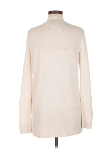Gap Outlet Cardigan (view 2)