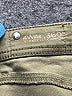 DL1961 Green Jeans Size 28 waist - photo 7