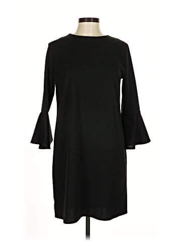 2 Hearts Casual Dress (view 1)