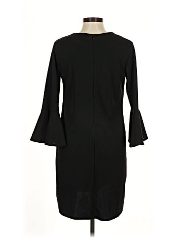 2 Hearts Casual Dress (view 2)