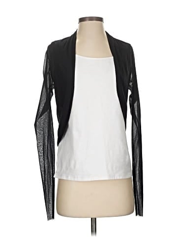Elana Kattan Cardigan (view 1)