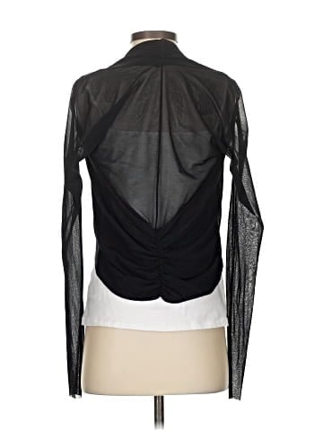 Elana Kattan Cardigan (view 2)