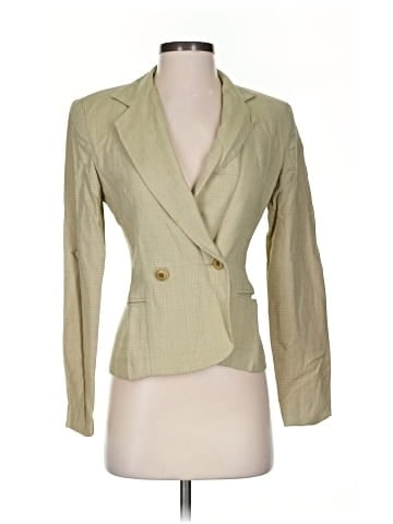 Barami Blazer (view 1)