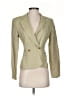Barami Gold Blazer Size 0 - photo 1