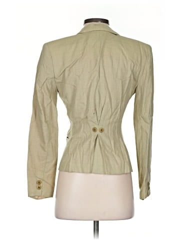 Barami Blazer (view 2)