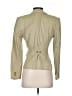 Barami Gold Blazer Size 0 - photo 2