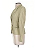 Barami Gold Blazer Size 0 - photo 5