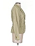 Barami Gold Blazer Size 0 - photo 4