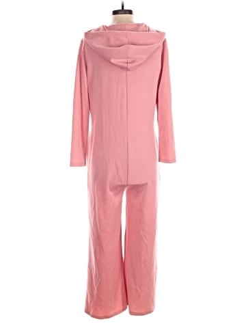 Kirundo Jumpsuit (view 2)