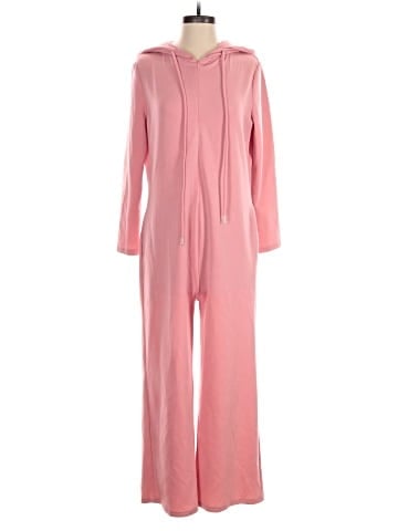 Kirundo Jumpsuit (view 1)