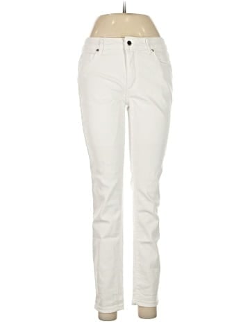 Tahari Jeans (view 1)