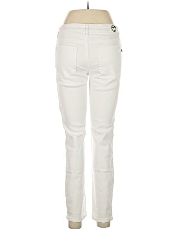 Tahari Jeans (view 2)