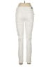 Tahari Ivory Jeans Size 8 - photo 2