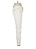Tahari Ivory Jeans Size 8 - photo 4