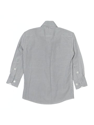 Elie Balleh Long Sleeve Button-Down Shirt (view 2)
