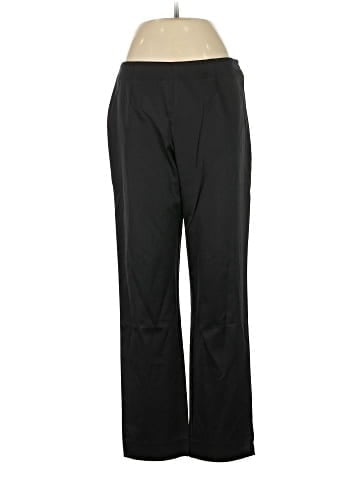 Eric Signature Dress Pants (view 1)