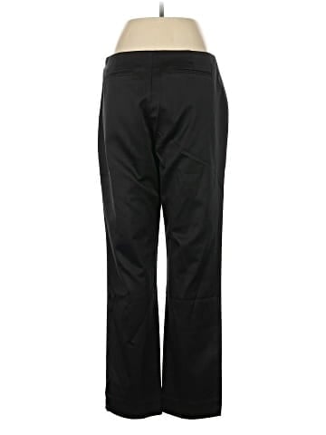 Eric Signature Dress Pants (view 2)