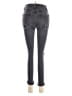 Good American Gray Jeans Size 2 - photo 2