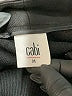 CAbi Black Coat Size M - photo 6