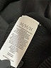 CAbi Black Coat Size M - photo 7