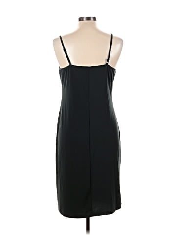 City Chic Cocktail Dress (view 2)