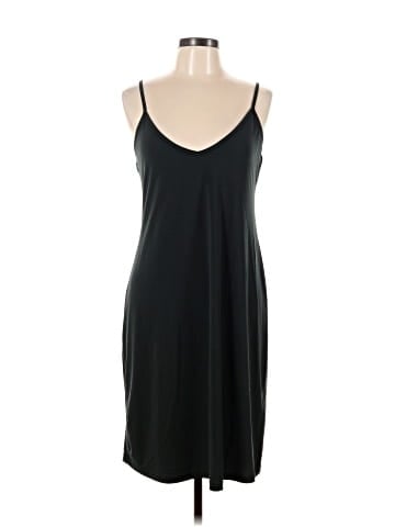 City Chic Cocktail Dress (view 1)