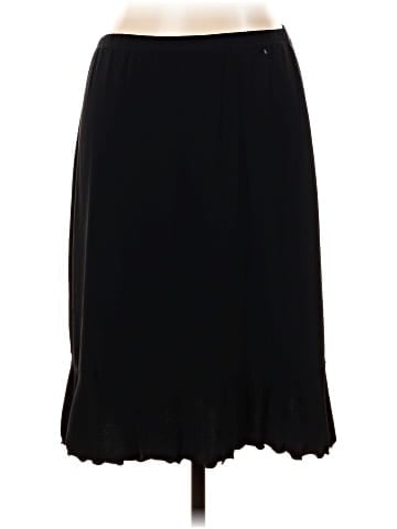 Elementz Formal Skirt (view 1)