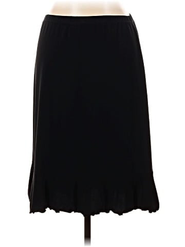 Elementz Formal Skirt (view 2)